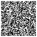 QR code with Mark Mac Carrall contacts