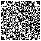 QR code with Computer Engineering Service contacts