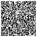 QR code with John S Cannon DDS contacts