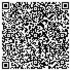 QR code with Allied Steel Structures Inc contacts