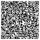 QR code with Photography By Vicky Taylor contacts