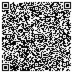 QR code with Rogers Carpet & Janitorial Service contacts
