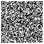 QR code with Steven A Ormenyi & Associates contacts