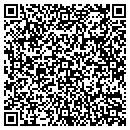 QR code with Polly P Brooks & Co contacts