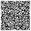QR code with Marshall contacts