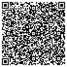 QR code with Innovative Assessment Tech contacts