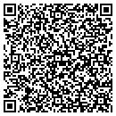 QR code with Mike Carter Stables contacts