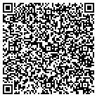 QR code with Williams Ernest B IV contacts