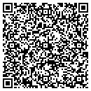 QR code with Sam Whiteside contacts