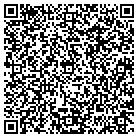 QR code with William E Bowman MD Inc contacts
