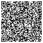 QR code with Battleground Army Surplus contacts