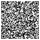 QR code with Video Expressions contacts