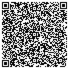 QR code with Absolute Communications Inc contacts