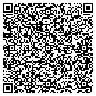QR code with Maxim Staffing Solutions contacts