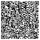 QR code with Capable Hands Janitorial Service contacts