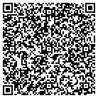 QR code with Mid South Roofing & Construction contacts