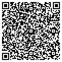 QR code with Hershey contacts