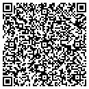 QR code with Rlk Architecture contacts