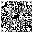 QR code with Worldbridge Broad Band Service contacts