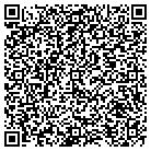 QR code with Crossville First Freewill Bpst contacts
