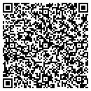 QR code with Spring Service Co contacts