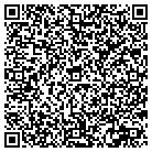 QR code with Flynn Sports Management contacts