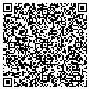 QR code with Mr Charles King contacts