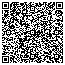 QR code with Carousel 2 contacts