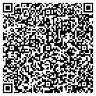 QR code with P3 Wealth Management contacts