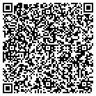 QR code with Adequate It Solutions contacts