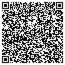 QR code with Cuban Chef contacts