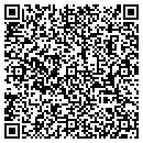 QR code with Java Grande contacts