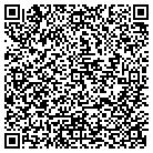 QR code with Subway Sandwiches & Salads contacts
