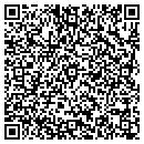 QR code with Phoenix Resources contacts
