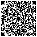 QR code with JJVACATION.COM contacts