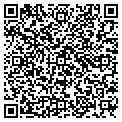 QR code with Kroger contacts
