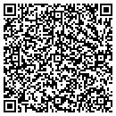 QR code with First Performance contacts