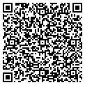 QR code with WWSR contacts