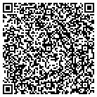 QR code with Music Row Publications Inc contacts