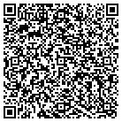 QR code with Quest Diagnostics Inc contacts