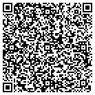 QR code with Midas Auto Service Experts contacts