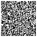 QR code with Slimmer You contacts