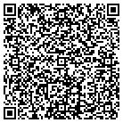 QR code with Larry West Construction C contacts