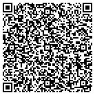 QR code with Lewis Hearing Service contacts