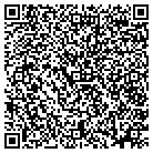 QR code with 11 E Tractor Service contacts
