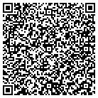 QR code with Renegade Transportation Service In contacts