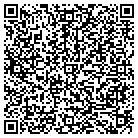 QR code with Creative Organization Resource contacts
