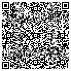 QR code with A-Okay Mini Storage contacts