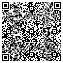 QR code with Re/Max Elite contacts