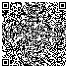 QR code with Mc Adoos Janitorial Services contacts
